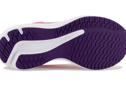 Mizuno Enerzy Rider fille^Femme Junior