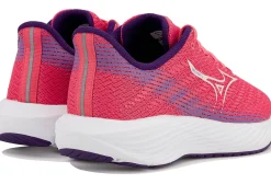 Mizuno Enerzy Rider fille^Femme Junior