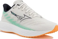 Mizuno Enerzy Rider fille^Femme Junior