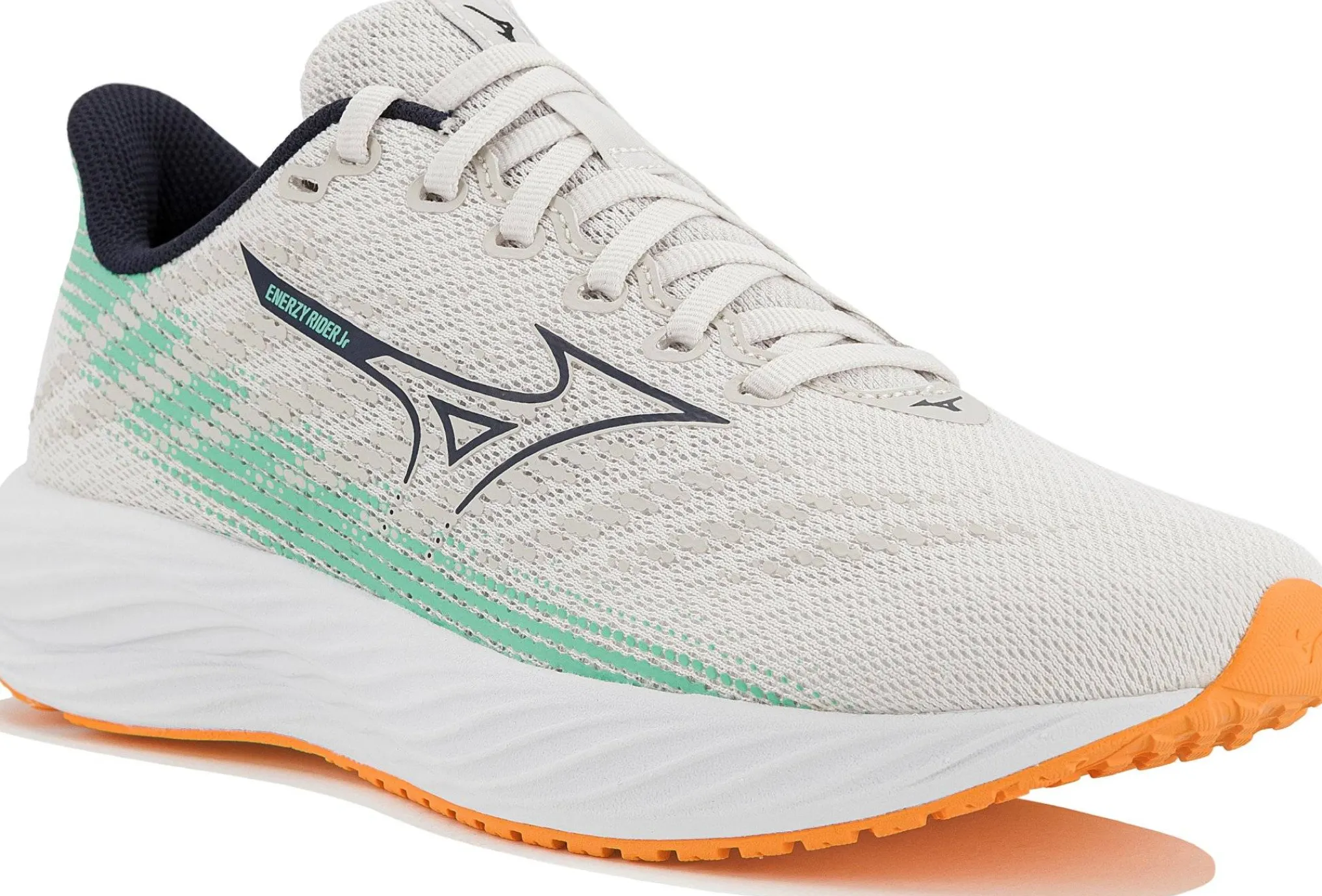 Mizuno Enerzy Rider fille^Femme Junior