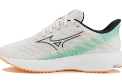 Mizuno Enerzy Rider fille^Femme Junior