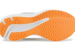 Mizuno Enerzy Rider fille^Femme Junior