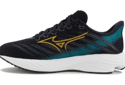 Mizuno Enerzy Rider garçon^Homme Junior