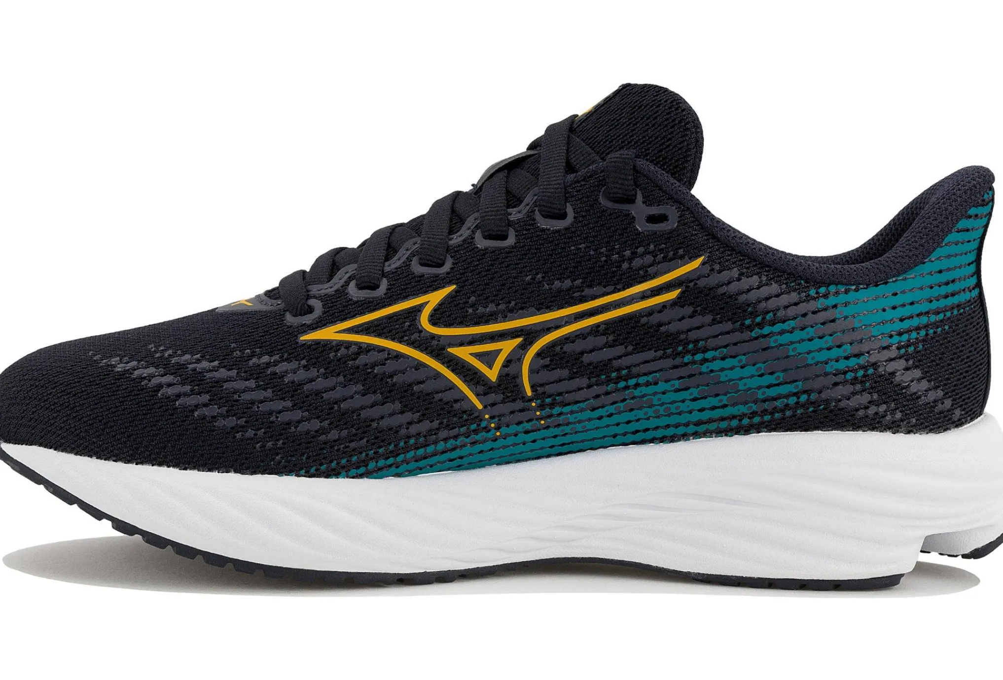 Mizuno Enerzy Rider garçon^Homme Junior