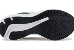 Mizuno Enerzy Rider garçon^Homme Junior