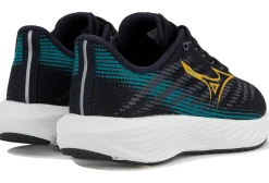 Mizuno Enerzy Rider garçon^Homme Junior