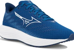 Mizuno Enerzy Rider garçon^Homme Junior
