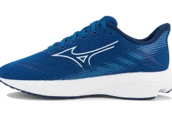 Mizuno Enerzy Rider garçon^Homme Junior