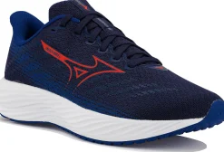 Mizuno Enerzy Rider garçon^Homme Junior