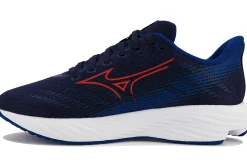 Mizuno Enerzy Rider garçon^Homme Junior