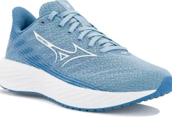 Mizuno Enerzy Rider garçon^Homme Junior