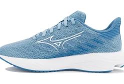 Mizuno Enerzy Rider garçon^Homme Junior