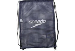 Speedo Equipment Mesh^ Triathlon-Natation