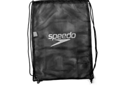 Speedo Equipment Mesh^ Triathlon-Natation