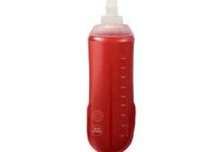 Compressport ErgoFlask 500 ml^ Sac Hydratation / Gourde