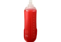 Compressport ErgoFlask 500 ml + Tube^ Sac Hydratation / Gourde