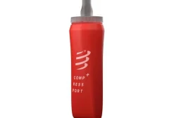 Compressport ErgoFlask 500 ml Handheld^ Sac Hydratation / Gourde
