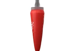 Compressport ErgoFlask 500 ml Handheld^ Sac Hydratation / Gourde