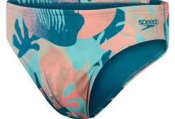 Speedo Escape M^Homme Natation