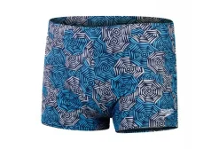 Speedo Escape M^Homme Natation