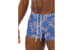 Speedo Escape M^Homme Natation