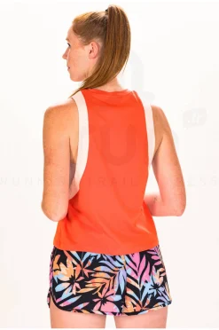 Roxy Essential Energy W femme^Femme Sportswear