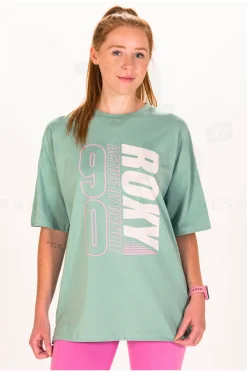 Roxy Essential Energy W femme^Femme Sportswear