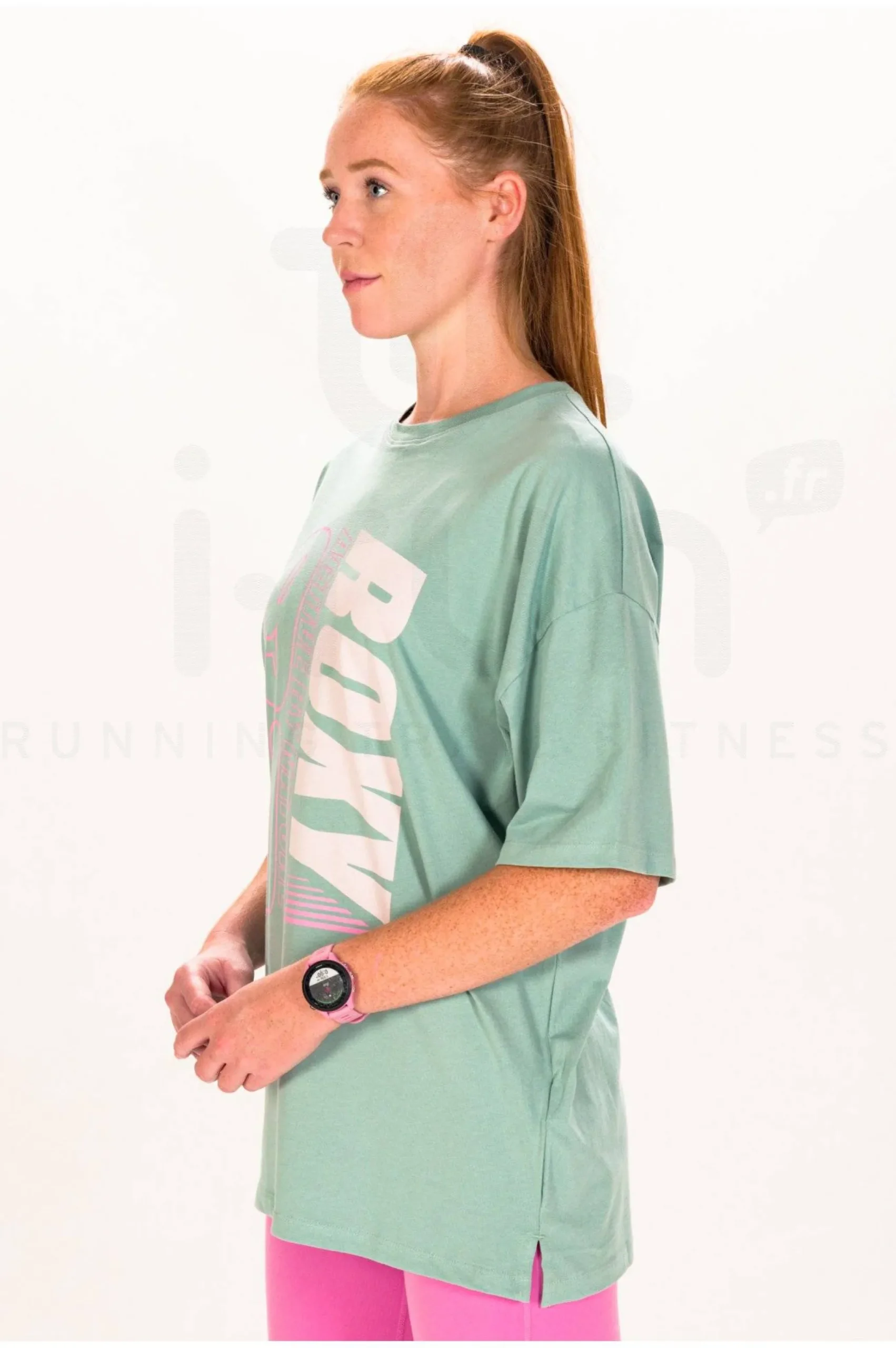 Roxy Essential Energy W femme^Femme Sportswear