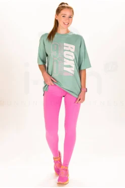 Roxy Essential Energy W femme^Femme Sportswear