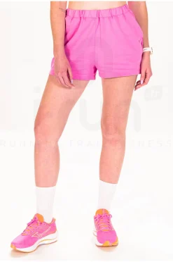 Roxy Essential Energy W femme^Femme Sportswear