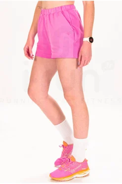 Roxy Essential Energy W femme^Femme Sportswear