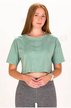 Roxy Essential Energy W femme^Femme Sportswear