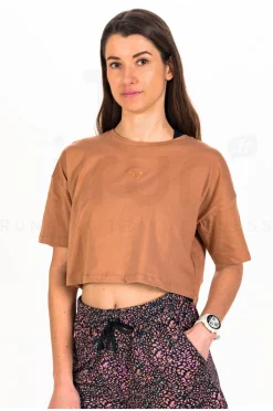 Roxy Essential Energy W femme^Femme Sportswear