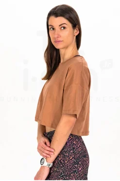 Roxy Essential Energy W femme^Femme Sportswear
