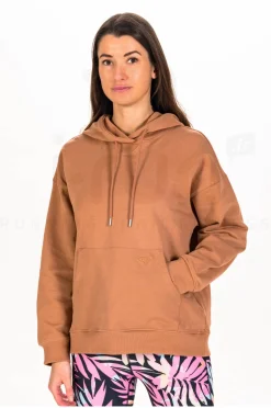 Roxy Essential Energy W femme^Femme Sportswear