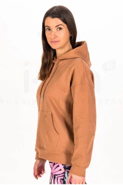 Roxy Essential Energy W femme^Femme Sportswear