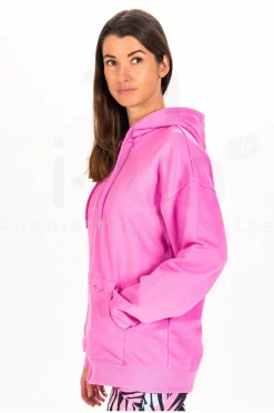 Roxy Essential Energy Zip Up W femme^Femme Sportswear