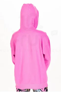 Roxy Essential Energy Zip Up W femme^Femme Sportswear