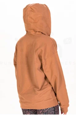 Roxy Essential Energy Zip Up W femme^Femme Sportswear