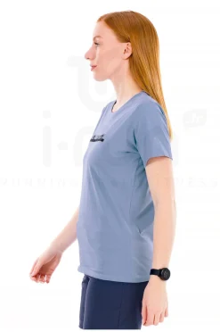 Salomon Essential Logo W femme^Femme Sportswear