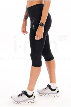 Odlo Essential W femme^Femme Corsaires