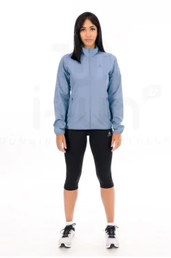 Odlo Essential W femme^Femme Corsaires