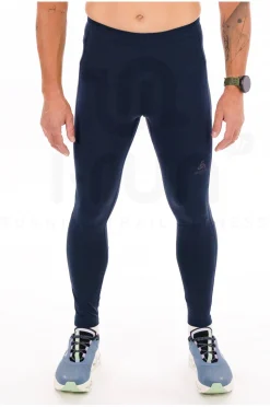 Odlo Essential Warm M^Homme Collants / Pantalons