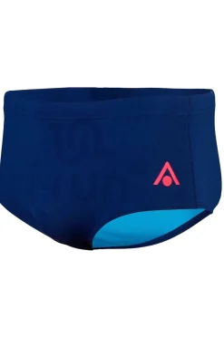 Aquasphere Essentials M^Homme Natation