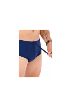 Aquasphere Essentials M^Homme Natation