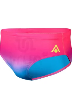 Aquasphere Essentials M^Homme Natation