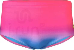 Aquasphere Essentials M^Homme Natation