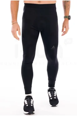 Odlo Essentials Warm 2.0^Homme Collants / Pantalons