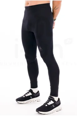 Odlo Essentials Warm 2.0^Homme Collants / Pantalons