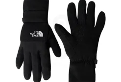 The North Face Etip Trail^ Bonnets / Gants
